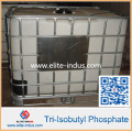 Tri-Isobutyl Phosphate CAS No126-71-6 Tibp